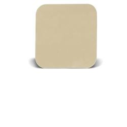 MEDICAZIONE CON IDROCOLLOIDI STERILE DUODERM EXTRA SOTTILE 7,5X7,5CM 5 PEZZI - Gruppofarmastore.it