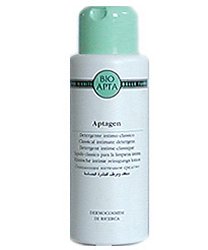 APTAGEN DETERGENTE INTIMO 200 ML I05 - Gruppofarmastore.it