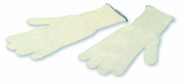 GUANTO IN COTONE FILO HOSPITAL EFFEBI 7,5 - Gruppofarmastore.it