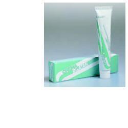 CREMA VEGETALE DILATAN 50ML - Gruppofarmastore.it