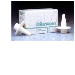 DILATATORE PER COLOSTOMIA DILASTOM - Gruppofarmastore.it