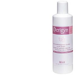 DERIGYN DERMODET PH3,5 500ML - Gruppofarmastore.it