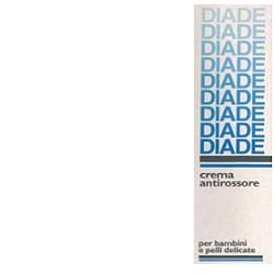 DIADE CREMA ANTIROSSORE 100 ML - Gruppofarmastore.it