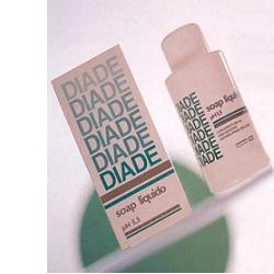 DIADE SOAP LIQUIDO PH 5,5 250 ML - Gruppofarmastore.it