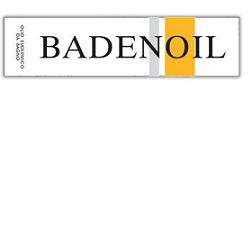 BADENOIL OLIO EUDERMICO 200 ML - Gruppofarmastore.it