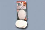 DRYFEET ASSORBENTE PIEDI 30 PEZZI - Gruppofarmastore.it