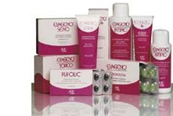ELAGENO INTIMO DET 200ML - Gruppofarmastore.it