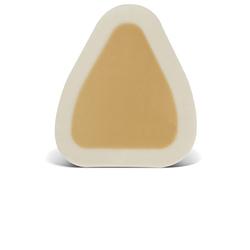 MEDICAZIONE CON IDROCOLLOIDI STERILE CON BORDO ADESIVO DUODERM CGF BA 15X18CM TALLONE 5 PEZZI - Gruppofarmastore.it