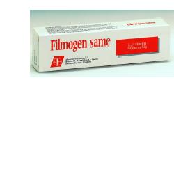 FILMOGEN SAME CREMA 50 G - Gruppofarmastore.it