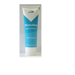 FITOAZULENE CREMA EUDERMICA 50 ML - Gruppofarmastore.it