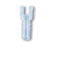 SET NASALE MODELLO DA ADULTI RICAMBIO PER AEROSOL - Gruppofarmastore.it