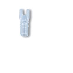 SET NASALE IN PLASTICA MODELLO DA BAMBINI RICAMBIO PER AEROSOL - Gruppofarmastore.it