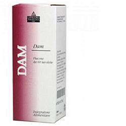 DAM 60 TAVOLETTE - Gruppofarmastore.it