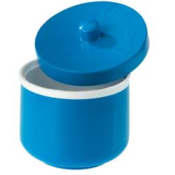FITTYDENT VASCHETTA PORTAPROTESI - Gruppofarmastore.it