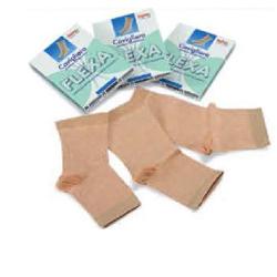 CAVIGLIERA ORTOPEDICA FLEXA COLORE OCRA MISURA PICCOLA 1 PEZZO - Gruppofarmastore.it