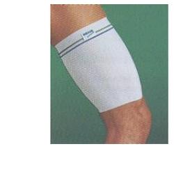 COSCIALE GIBAUDSPORT MISURA 1 - Gruppofarmastore.it