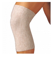 GINOCCHIERA GIBAUD BIESTENSIVA LAMBSWOOL CAMEL TAGLIA 2 - Gruppofarmastore.it