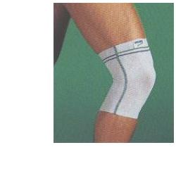 GINOCCHIERA GIABUD SPORT MISURA 1 - Gruppofarmastore.it