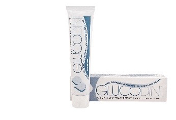 GLUCODIN CREMA IDRATANTE 40 ML - Gruppofarmastore.it