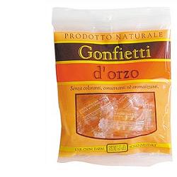 GONFIETTI ORZO BUST - Gruppofarmastore.it