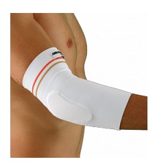 BRACCIALE ANTIEPICONDILITE GIBAUD ORTHO MISURA 1 - Gruppofarmastore.it