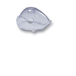 MASCHERA DI RICAMBIO PER AEROSOL MODELLO DA BAMBINI - Gruppofarmastore.it