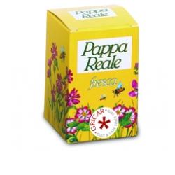 PAPPA REALE FRESCA 10 G - Gruppofarmastore.it