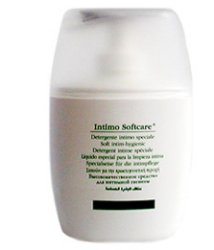 INTIMO SOFTCARE 250 ML - Gruppofarmastore.it