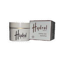 HYDRAL CR VISO EUTROFICA 50ML - Gruppofarmastore.it