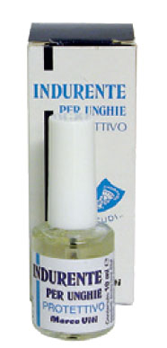 UNGHAISIL INDURENTE UNGHIE 50 ML - Gruppofarmastore.it