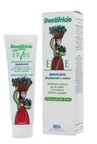DENTIFRICIO 7 ERBE 50ML - Gruppofarmastore.it
