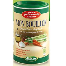 MON BOUILLON 200 G - Gruppofarmastore.it