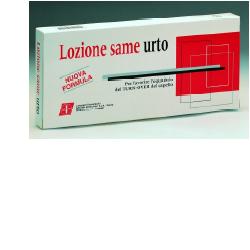 SAME LOZIONE URTO CAPELLI 12 FIALE DA 8 ML - Gruppofarmastore.it