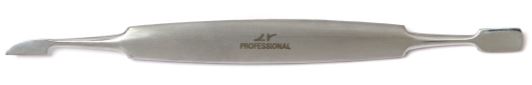 LR 2119 FERRETTI DOPPI INOX - Gruppofarmastore.it