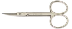 LR 2111 FORBICE ESAGONALE - Gruppofarmastore.it