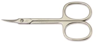 LR 2110 FORB PELLICINE LANCIA - Gruppofarmastore.it