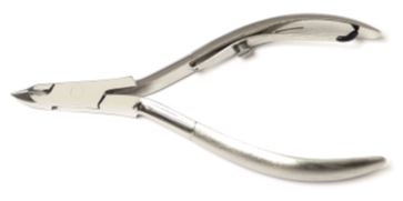 LR 2101 TRONCHESINO PELLE - Gruppofarmastore.it