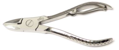 LR 2102 TRONCHESINO UNGHIE - Gruppofarmastore.it