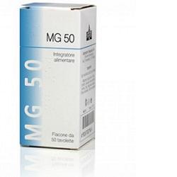 MG50 MAGN JONE 50 TAVOLETTE - Gruppofarmastore.it