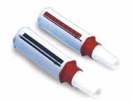 MISURATORE PER PICCO DI FLUSSO MINIWRIGHT STANDARD PER ADULTI - Gruppofarmastore.it
