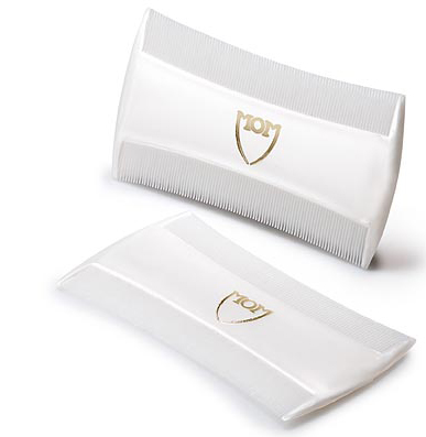 MOM PETTINE - Gruppofarmastore.it