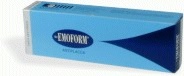 NEOEMOFORM DENTIFRICIO 75 ML - Gruppofarmastore.it