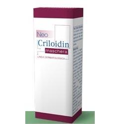 NEO CRILOIDIN MASCHERA 50 ML - Gruppofarmastore.it