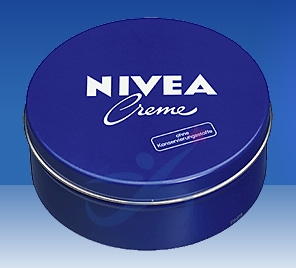 NIVEA CREME FAMIGLIA 250 ML - Gruppofarmastore.it
