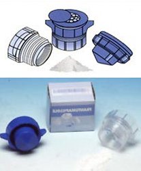 FRANTUMA PILLOLE 25731 - Gruppofarmastore.it