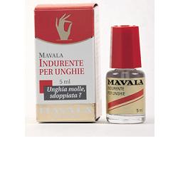 MAVALA INDURENTE UNGHIE 5 ML - Gruppofarmastore.it