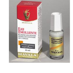 MAVALA EAU EMOLLIENTE 10 ML - Gruppofarmastore.it