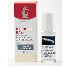 MAVALA BARRIERE BASE IDRAT10ML - Gruppofarmastore.it