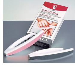 MAVALA POLISSOIRS LEVIG/LUC - Gruppofarmastore.it