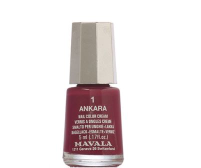 MAVALA MINICOLOR 01 ANKARA - Gruppofarmastore.it